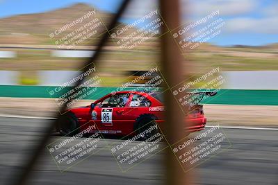 media/May-05-2024-Lucky Dog Racing (Sun) [[8a365fce5b]]/11am-Turn 9 and Main Straight/